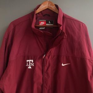 Nike | Jackets \u0026 Coats | Vintage Nike 